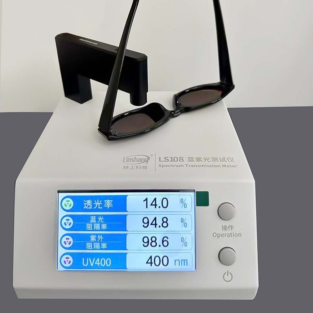 New Fashion Glasses Retro Cat  - Sunglasses Cat Eye avaliação e preço