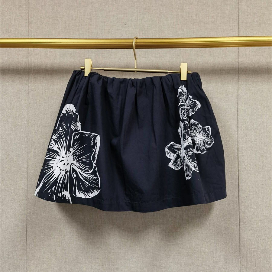 Romantic White Floral Print Sh - Romper Floral Print avaliação e preço
